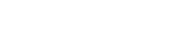 安陽春源新材料有限公司